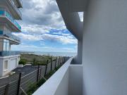 Vente Appartement 3 pièces 67 m2 Le Grau du Roi