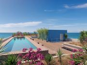 Vente Appartement 3 pièces 67 m2 Le Grau du Roi