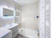 Vente Appartement 3 pièces 67 m2 Le Plessis Trévise