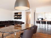 Vente Appartement 3 pièces 67 m2 Levallois Perret