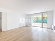 Vente Appartement 3 pièces 67 m2 Levallois Perret