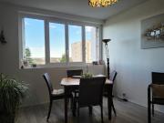 Vente Appartement 3 pièces 67 m2 Limoges