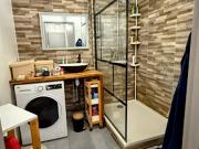 Vente Appartement 3 pièces 67 m2 Longjumeau