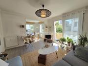 Vente Appartement 3 pièces 67 m2 Lorient