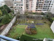 Vente Appartement 3 pièces 67 m2 Lyon 7ème
