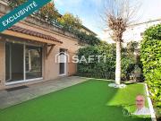 Vente Appartement 3 pièces 67 m2 Lyon 8ème