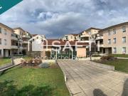 Vente Appartement 3 pièces 67 m2 Lyon 8ème