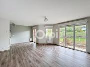 Vente Appartement 3 pièces 63 m2 Malemort sur Corrèze