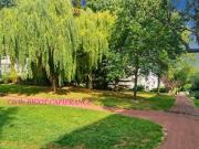 Vente Appartement 4 pièces 67 m2 Marly le Roi