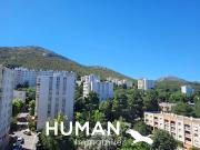 Vente Appartement 3 pièces 67 m2 Marseille 11ème