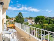 Vente Appartement 3 pièces 67 m2 Marseille 12ème
