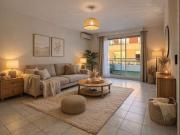 Vente Appartement 3 pièces 67 m2 Marseille 13ème