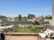 Vente Appartement 3 pièces 67 m2 Marseille 13ème