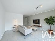 Vente Appartement 3 pièces 67 m2 Marseille 13ème