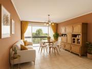 Vente Appartement 3 pièces 67 m2 Marseille 14ème