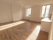 Vente Appartement 3 pièces 67 m2 Marseille 1er