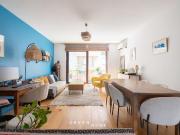 Vente Appartement 3 pièces 67 m2 Marseille 5ème