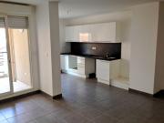 Vente Appartement 3 pièces 67 m2 Marseille 6ème