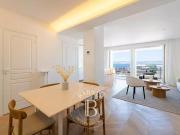 Vente Appartement 3 pièces 67 m2 Marseille 7ème