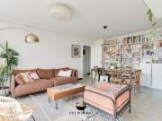 Vente Appartement 3 pièces 67 m2 Marseille 7ème