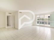 Vente Appartement 3 pièces 67 m2 Marseille 8ème