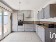 Vente Appartement 3 pièces 67 m2 Marseille 8ème