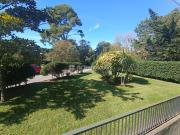 Vente Appartement 3 pièces 67 m2 Marseille 8ème