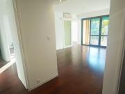 Vente Appartement 3 pièces 67 m2 Marseille 8ème