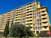 Vente Appartement 3 pièces 67 m2 Marseille 9ème