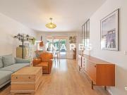 Vente Appartement 3 pièces 67 m2 Marseille 9ème