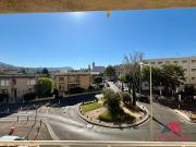 Vente Appartement 3 pièces 67 m2 Marseille 9ème