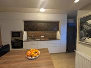 Vente Appartement 3 pièces 67 m2 Merignac