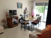 Vente Appartement 3 pièces 67 m2 Montluel