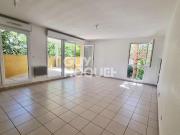 Vente Appartement 3 pièces 67 m2 Montpellier
