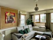 Vente Appartement 3 pièces 67 m2 Montpellier