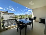 Vente Appartement 3 pièces 67 m2 Montpellier