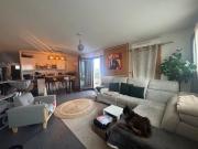 Vente Appartement 3 pièces 67 m2 Montpellier