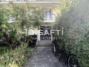 Vente Appartement 3 pièces 67 m2 Montpellier