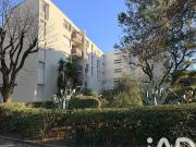 Vente Appartement 3 pièces 58 m2 Montpellier