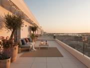 Vente Appartement 3 pièces 67 m2 Montpellier Vente Appartement 3 pièces 67 m2 Montpellier