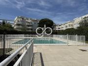 Vente Appartement 3 pièces 67 m2 Montpellier