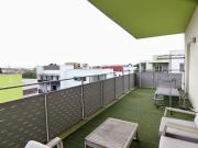 Vente Appartement 3 pièces 67 m2 Montpellier