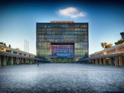 Vente Appartement 3 pièces 67 m2 Montpellier