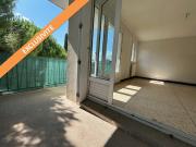 Vente Appartement 3 pièces 67 m2 Montpellier