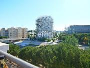 Vente Appartement 3 pièces 67 m2 Montpellier