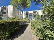 Vente Appartement 3 pièces 67 m2 Montpellier