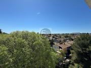 Vente Appartement 3 pièces 64 m2 Montpellier