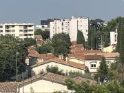 Vente Appartement 3 pièces 67 m2 Montpellier