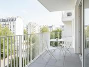 Vente Appartement 3 pièces 67 m2 Montreuil