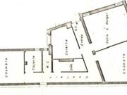 Vente Appartement 3 pièces 67 m2 Montreuil